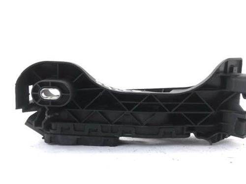 Pedal VW GOLF VI (5K1) | BP36778150I4 - Image 4
