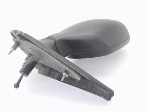 Right mirror RENAULT KANGOO Express (FC0/1_)  | BP29431398C27 