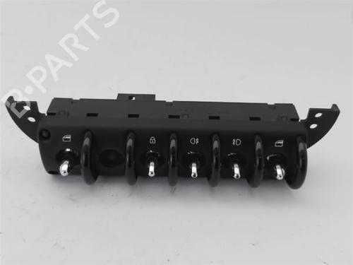 Switch MINI MINI (R50, R53) Cooper | BP22132690I30