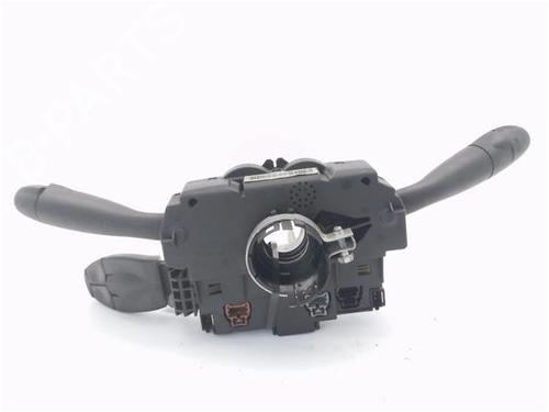 Comutador CITROËN C5 I (DC_)  | BP32162142I30 