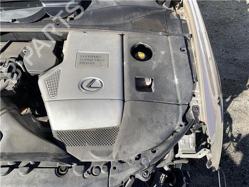 Engine LEXUS RX (_U3_) 400h (MHU38_) | BP33324587M1 - Image 6