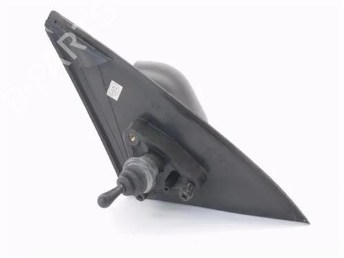 Left mirror DAEWOO LANOS (KLAT) 1.3 | BP26561625C26 