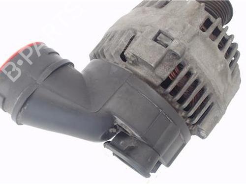 Alternator BMW 3 Coupe (E46)  | BP27163118M7 