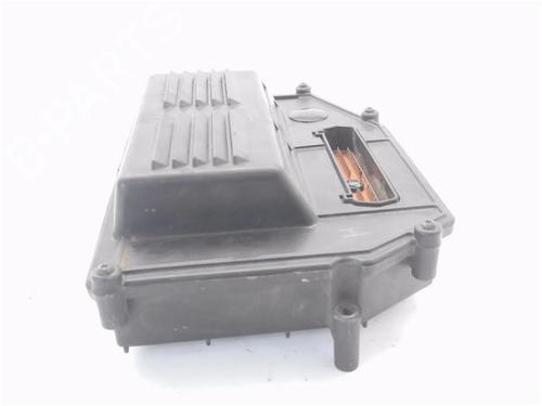 Electronic module JEEP GRAND CHEROKEE I (ZJ, ZG)  | BP29993271M83 