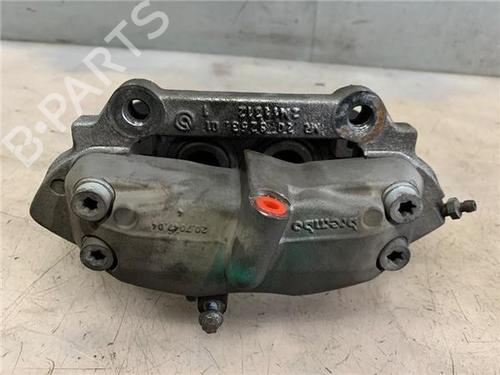 Other MERCEDES-BENZ E-CLASS (W211)  | BP24869642O1 