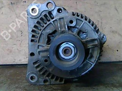 Used Alternator VW POLO III (6N1) 55 1.4 (55 hp) 9636134