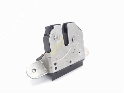 Other OPEL CORSA D (S07) | BP14345916O1