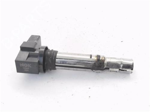 Bobine VW GOLF IV (1J1) 1.4 16V | BP26568222M94 