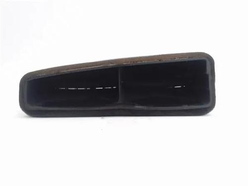 Luftventilen SAAB 9-3 Convertible (YS3F)  | BP25007281I21 