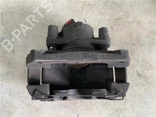 Other RENAULT MEGANE III Hatchback (BZ0/1_, B3_) | BP15396557O1