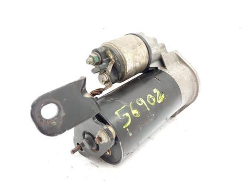 Starter OPEL VECTRA C (Z02)  | BP9978567M8 