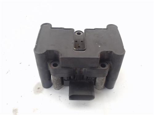 Ignition coil SEAT IBIZA II (6K1)  | BP21845313M94 