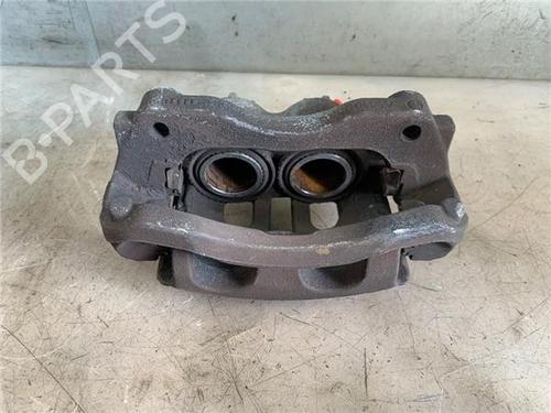 Other RENAULT MASTER III Bus (JV) 2.3 dCi 125 FWD (JV0C, JV0D, JV0H, JV0G, JV0J) | BP33730074O1  - Image 9