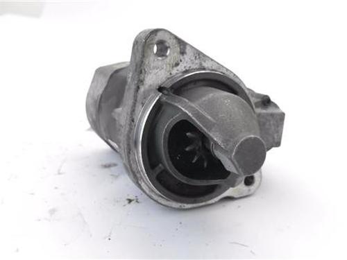 Starter FORD C-MAX II (DXA/CB7, DXA/CEU) | BP29259910M8 - Image 3