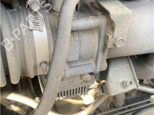 BP32417562M82 main image