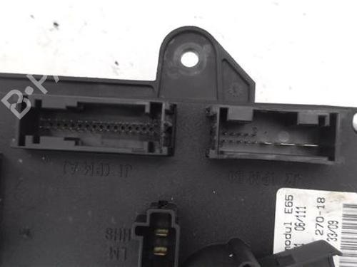 Control unit BMW 7 (E65, E66, E67) 730 d | BP37261825M11 - Image 7