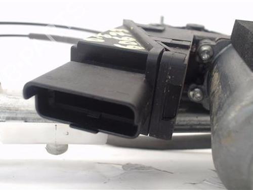 Other RENAULT ESPACE IV (JK0/1_)  | BP30135412O1 