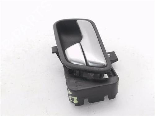 Rear left interior door handle KIA PICANTO III (JA) 1.0 T-GDi | BP35953886I15 - Image 5