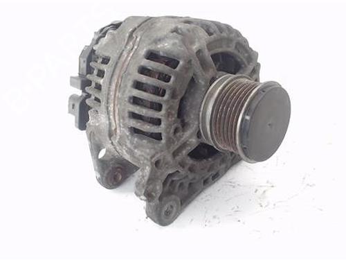 Alternator SEAT IBIZA III (6L1) 1.9 TDI | BP29457117M7 