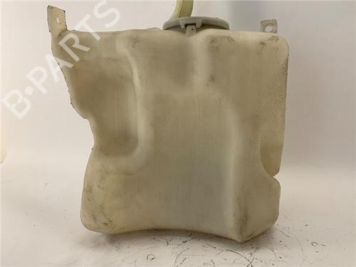 Other MERCEDES-BENZ C-CLASS Coupe (CL203) | BP30981008O1