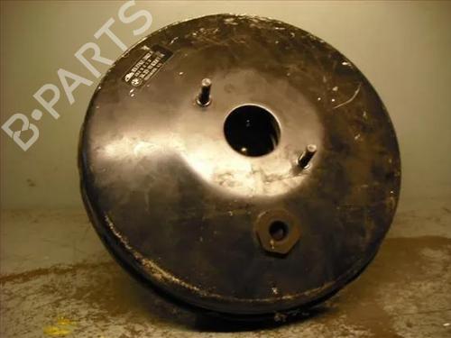 Servo brake BMW 3 (E36) 325 i | BP12597848M42 
