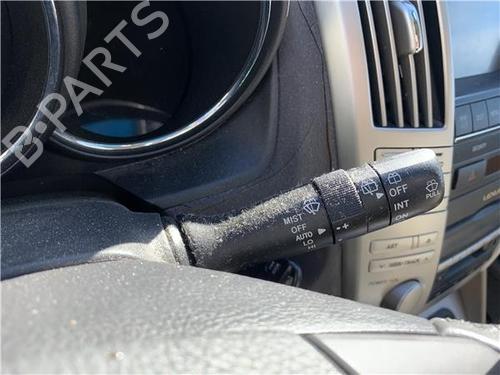 Switch LEXUS RX (_U3_) 400h (MHU38_) | BP32419730I30