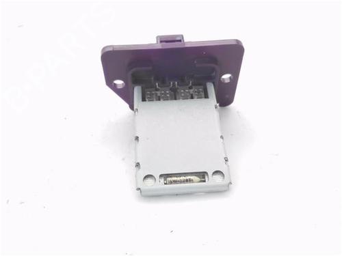 Heater resistor KIA PICANTO III (JA) 1.0 T-GDi | BP35953870M108 - Image 6