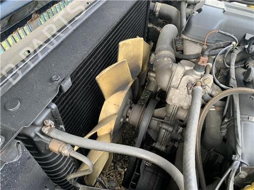  - Image 4