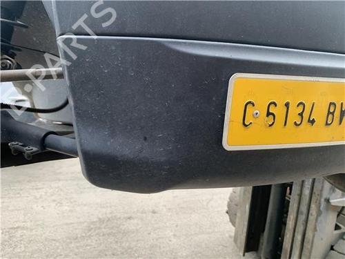 BP32450871C7 main image