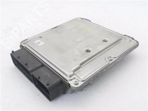 Control unit VW GOLF V (1K1) 2.0 GTI | BP40150718M11  - Image 7