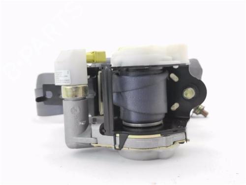Front right seatbelt HONDA HR-V (GH_) 1.6 16V | BP22954677I25 