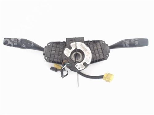 Used Switch HONDA CIVIC VII Hatchback (EU, EP, EV) 1.7 CTDi (EP4, EU9) (100 hp) 13819225