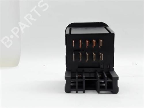 Switch OPEL ZAFIRA A MPV (T98) 2.0 DTI 16V (F75) | BP14341750I30 