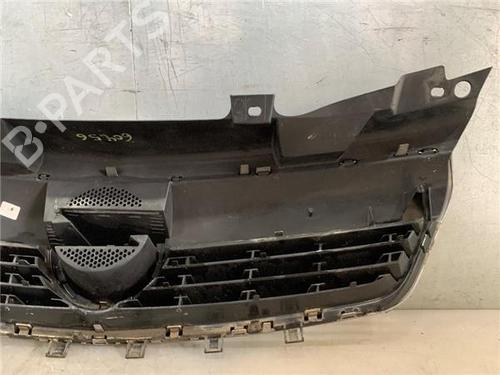 Grille CHEVROLET ZAFIRA  | BP29993289C40 