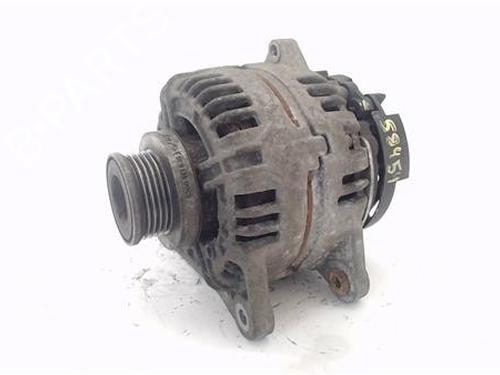 alternator-renault-modus-grand-modus-fjp0_-2004-33220864 main image