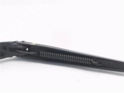 Front windshield wiper arm SEAT ALHAMBRA (7V8, 7V9)  | BP26953742C143 