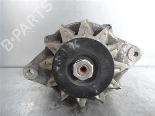 Alternator OPEL CORSA B (S93) 1.0 i 12V (F08, F68, M68) | BP9667240M7 
