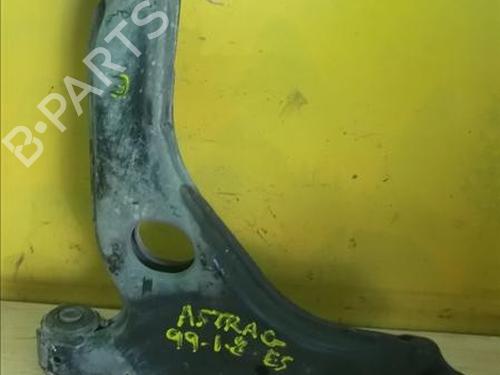 other-opel-astra-g-coupe-t98-2000-2001-2002-2003-2004-2005-2006-14336512 main image