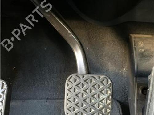 Break pedal BMW 3 (E90) 330 d | BP32418736I19