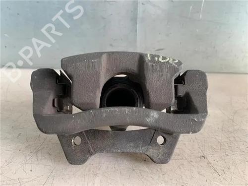 Other LAND ROVER RANGE ROVER SPORT I (L320) 2.7 D 4x4 | BP15880342O1 