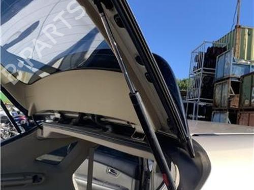 Tailgate lift support LEXUS RX (_U3_) 400h (MHU38_) | BP32419676C138 