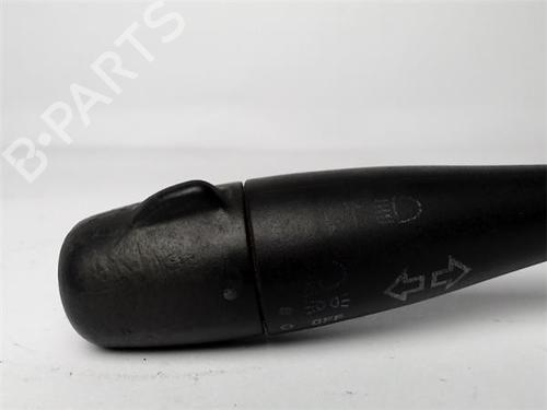 Switch NISSAN VANETTE CARGO Bus (HC 23) 2.3 D | BP11331525I30 