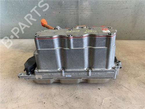 Other VW GOLF VII (5G1, BQ1, BE1, BE2) 1.4 GTE Hybrid | BP29281175O1 