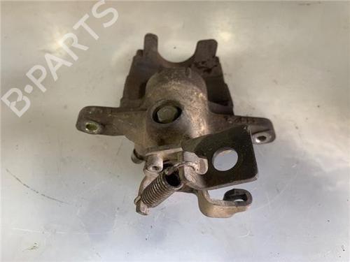 Other FORD MONDEO III (B5Y) 2.0 TDCi | BP29500659O1 