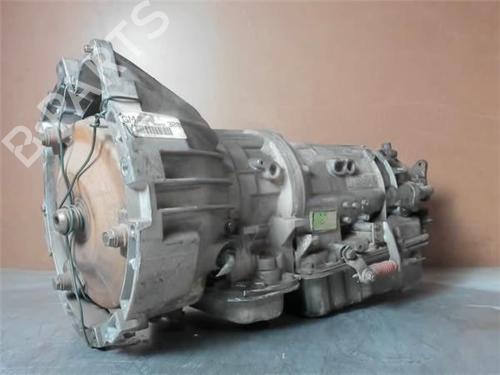 Gearbox BMW 3 (E36) 316 i | BP16059866M3 