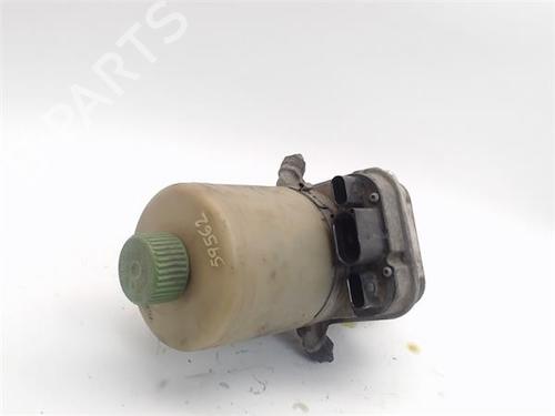 Styring servopumpe SEAT IBIZA III (6L1) 1.9 TDI | BP22958990M99 