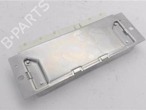 Control unit MERCEDES-BENZ E-CLASS (W211) E 280 CDI (211.020) | BP39453585M11 - Image 6
