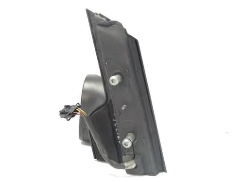 Left mirror SEAT TOLEDO III (5P2)  | BP13053329C26 