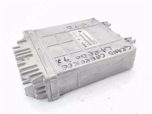 Electronic module JEEP GRAND CHEROKEE I (ZJ, ZG) | BP27163130M83