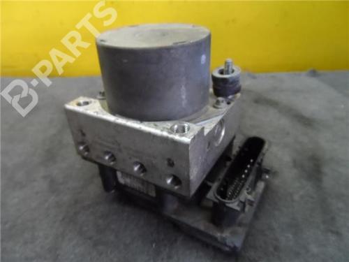 ABS pump MITSUBISHI COLT VI (Z3_A, Z2_A)  | BP9635141M43 
